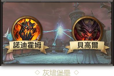 are