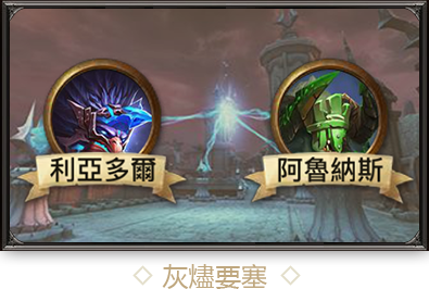 are