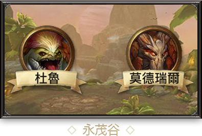 are